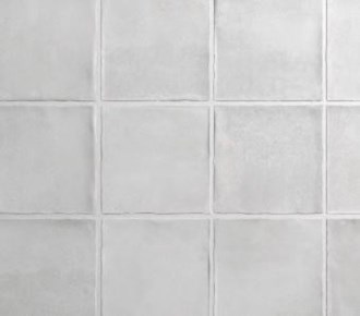 ARGILE ICE 100X100 - BRY